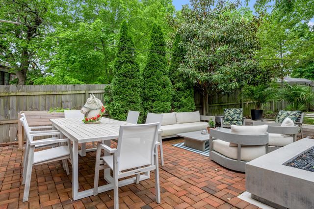 269 S Hanover Avenue, Lexington, KY 40502