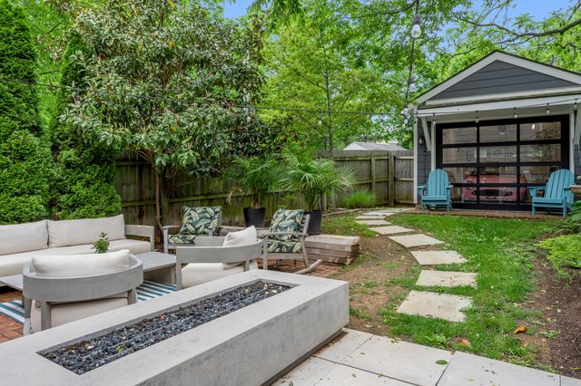 269 S Hanover Avenue, Lexington, KY 40502