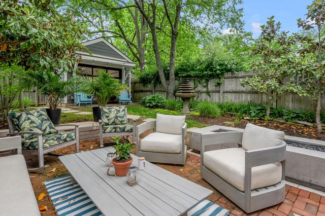 269 S Hanover Avenue, Lexington, KY 40502