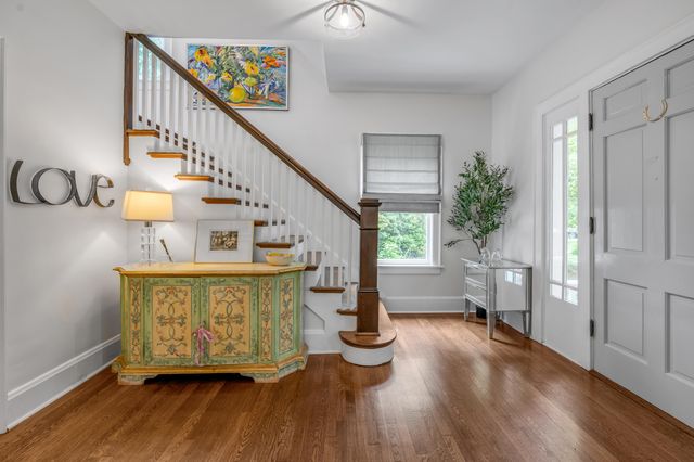 269 S Hanover Avenue, Lexington, KY 40502