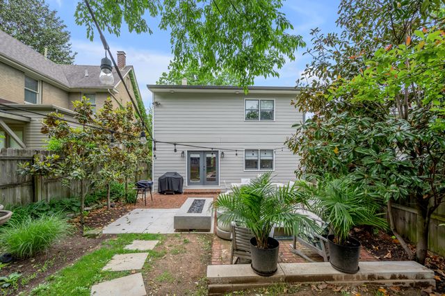 269 S Hanover Avenue, Lexington, KY 40502