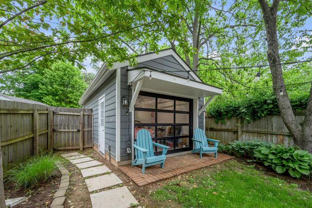 269 S Hanover Avenue, Lexington, KY 40502