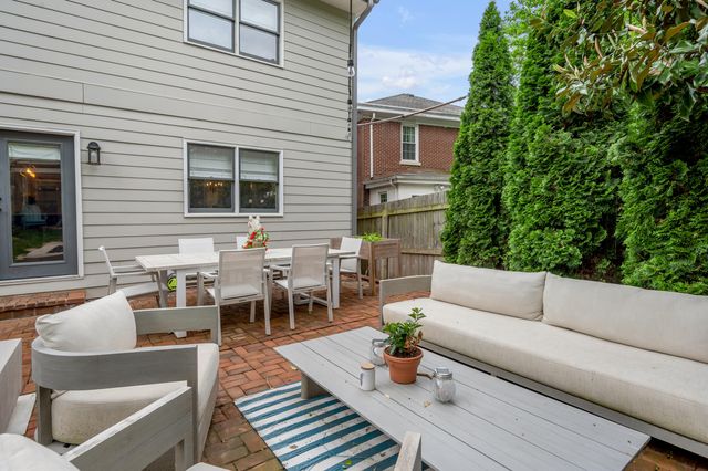 269 S Hanover Avenue, Lexington, KY 40502