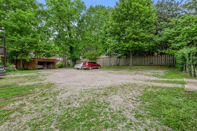 269 S Hanover Avenue, Lexington, KY 40502