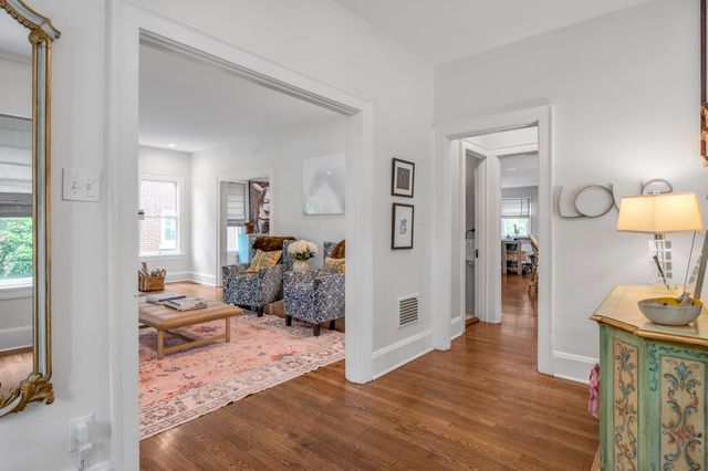 269 S Hanover Avenue, Lexington, KY 40502