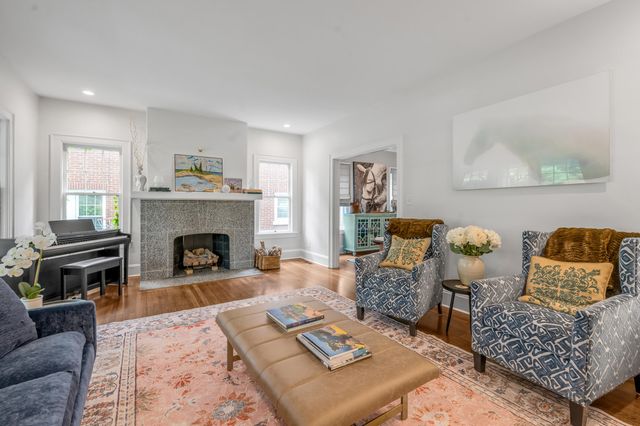 269 S Hanover Avenue, Lexington, KY 40502