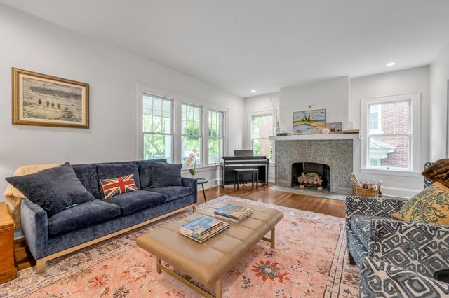 269 S Hanover Avenue, Lexington, KY 40502