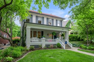 269 S Hanover Avenue, Lexington, KY 40502