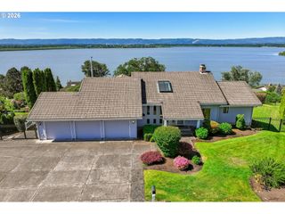8914 Nw LAKECREST Ave, Vancouver, WA 98665