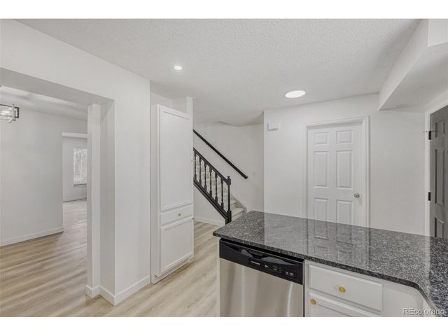 7810 W 90th Ave 57, Westminster, CO 80021