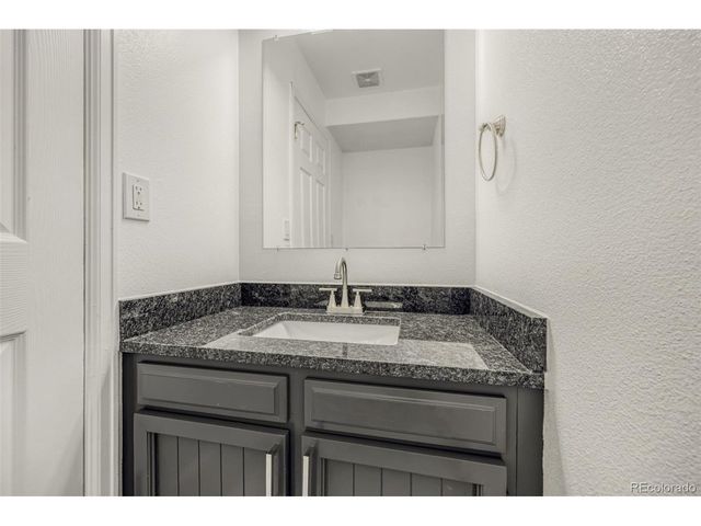 7810 W 90th Ave 57, Westminster, CO 80021