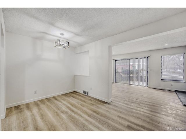 7810 W 90th Ave 57, Westminster, CO 80021