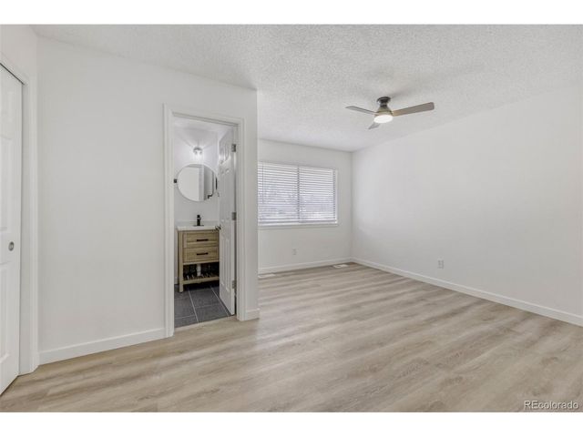 7810 W 90th Ave 57, Westminster, CO 80021