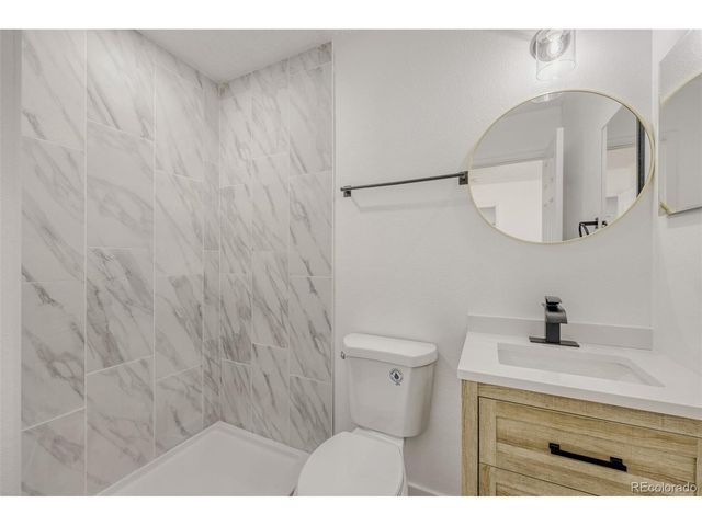 7810 W 90th Ave 57, Westminster, CO 80021