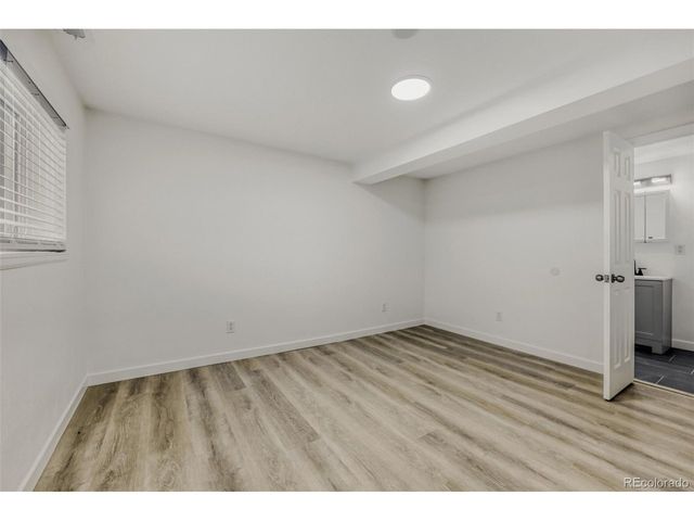 7810 W 90th Ave 57, Westminster, CO 80021