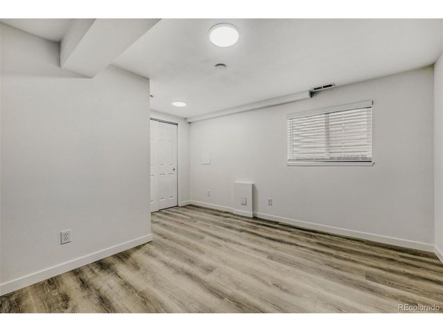 7810 W 90th Ave 57, Westminster, CO 80021