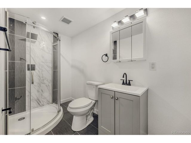 7810 W 90th Ave 57, Westminster, CO 80021