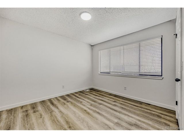 7810 W 90th Ave 57, Westminster, CO 80021