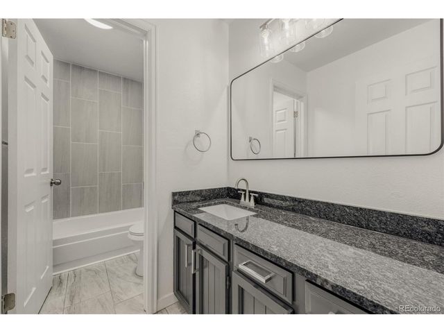 7810 W 90th Ave 57, Westminster, CO 80021