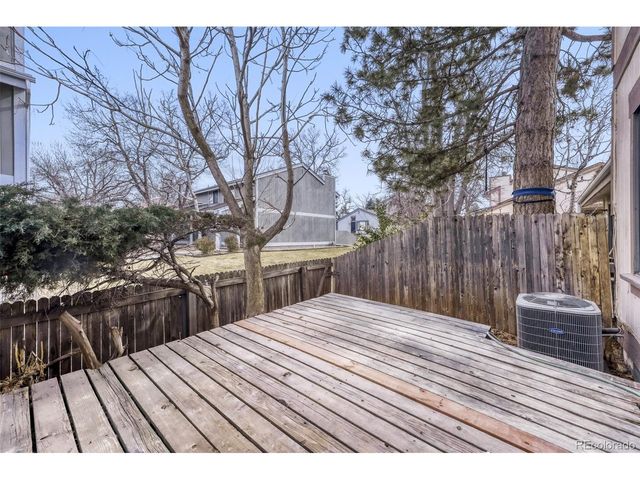 7810 W 90th Ave 57, Westminster, CO 80021