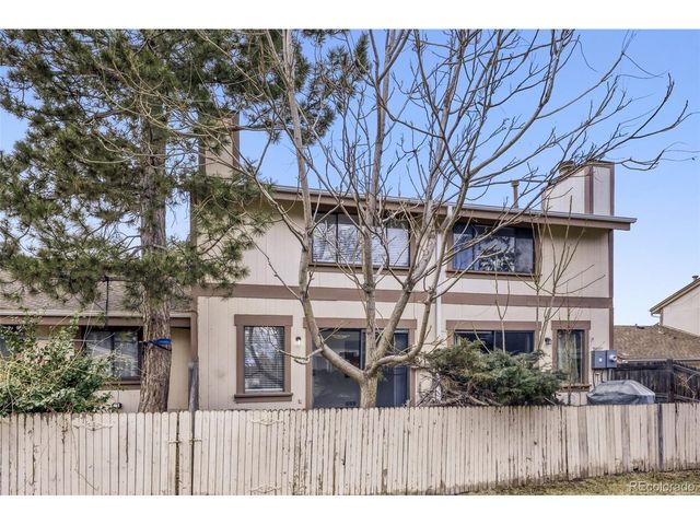 7810 W 90th Ave 57, Westminster, CO 80021