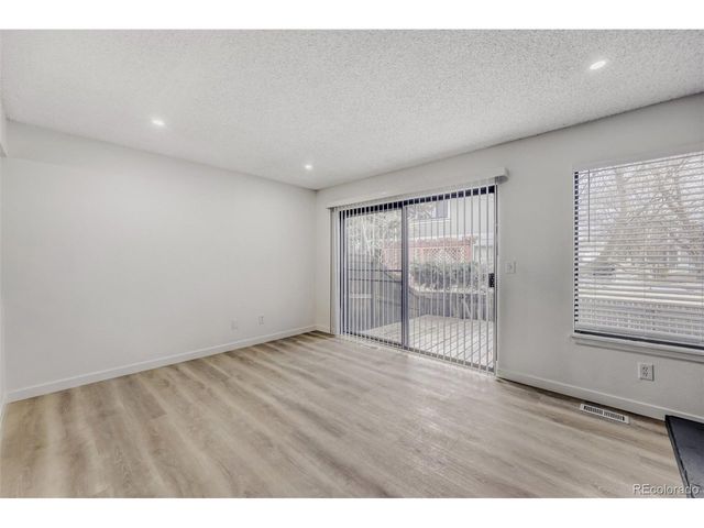 7810 W 90th Ave 57, Westminster, CO 80021