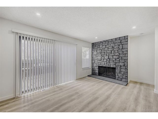 7810 W 90th Ave 57, Westminster, CO 80021