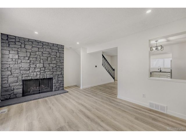 7810 W 90th Ave 57, Westminster, CO 80021