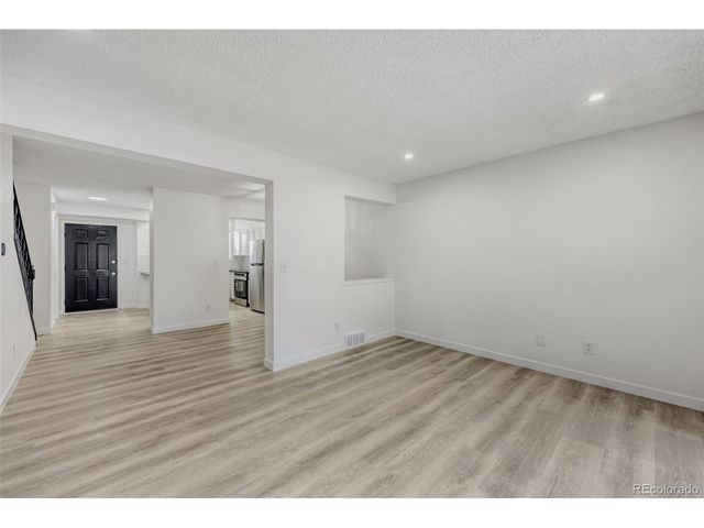 7810 W 90th Ave 57, Westminster, CO 80021