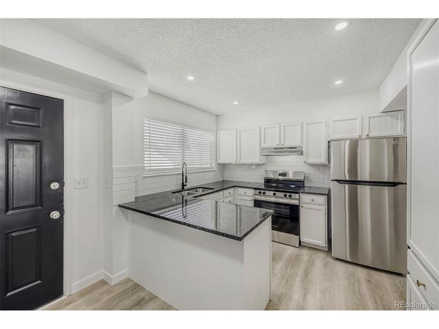 7810 W 90th Ave 57, Westminster, CO 80021