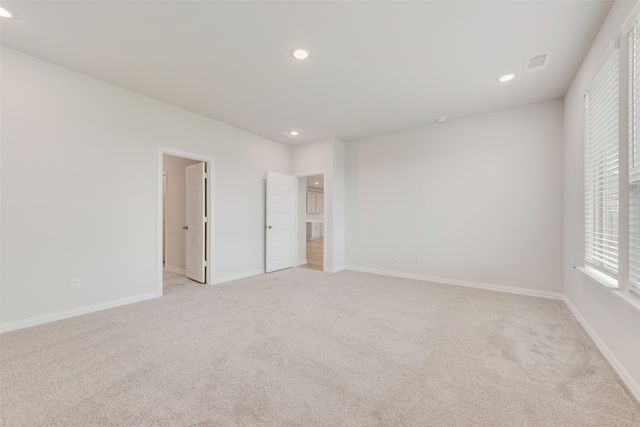 512 Marcus Lane, Crowley, TX 76036