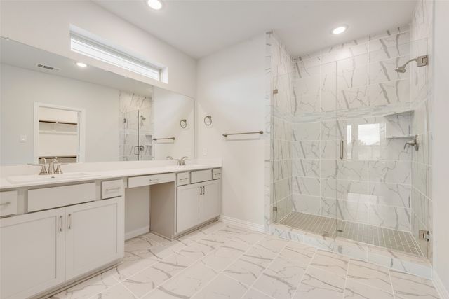 512 Marcus Lane, Crowley, TX 76036