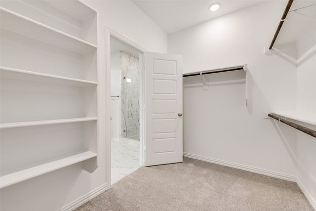 512 Marcus Lane, Crowley, TX 76036