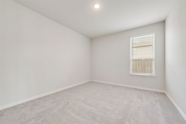 512 Marcus Lane, Crowley, TX 76036