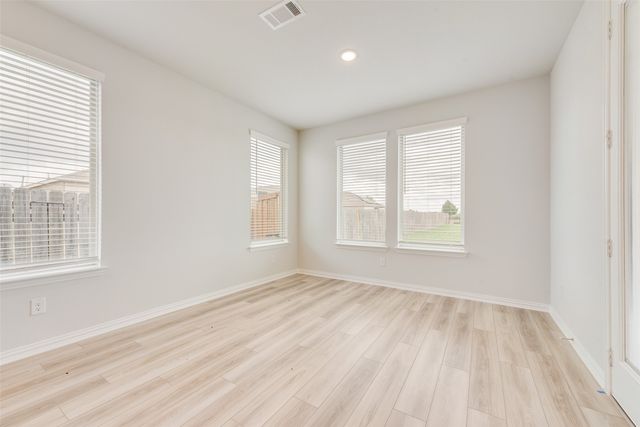 512 Marcus Lane, Crowley, TX 76036