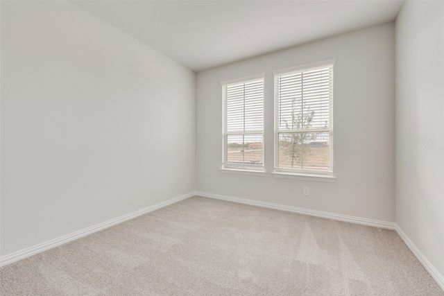 512 Marcus Lane, Crowley, TX 76036