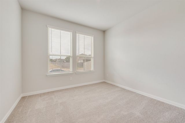 512 Marcus Lane, Crowley, TX 76036