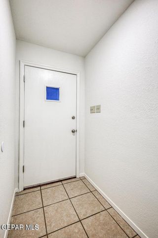 293 Atlantic Road B, El Paso, TX 79922