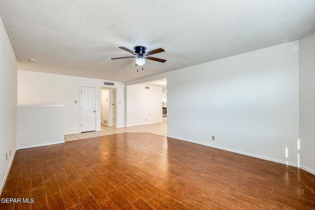 293 Atlantic Road B, El Paso, TX 79922