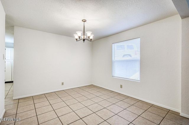 293 Atlantic Road B, El Paso, TX 79922