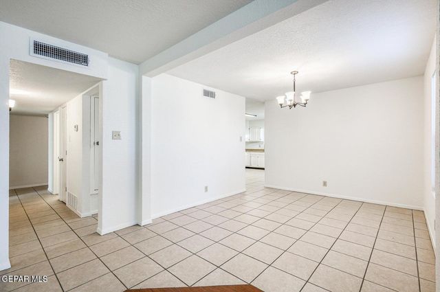 293 Atlantic Road B, El Paso, TX 79922