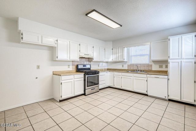 293 Atlantic Road B, El Paso, TX 79922