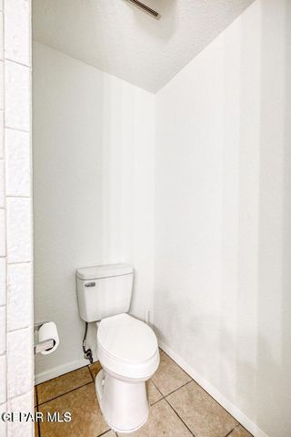 293 Atlantic Road B, El Paso, TX 79922