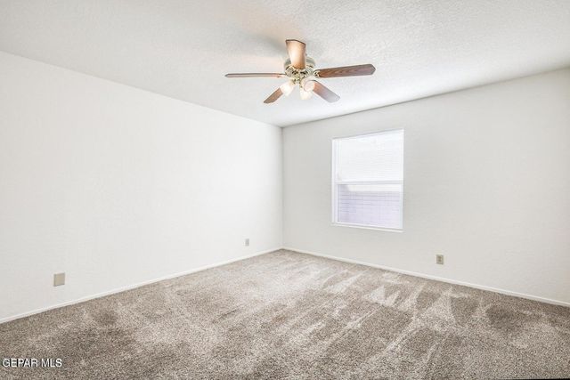 293 Atlantic Road B, El Paso, TX 79922