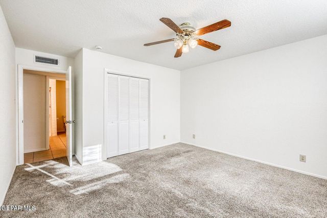 293 Atlantic Road B, El Paso, TX 79922