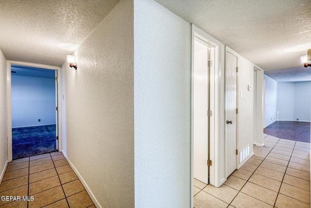293 Atlantic Road B, El Paso, TX 79922