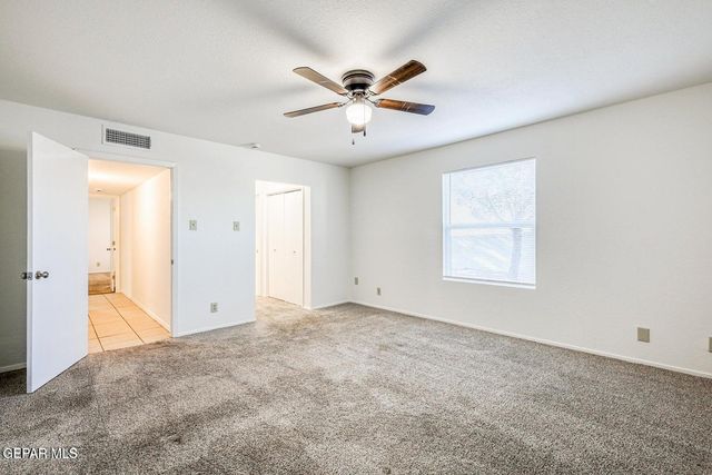 293 Atlantic Road B, El Paso, TX 79922