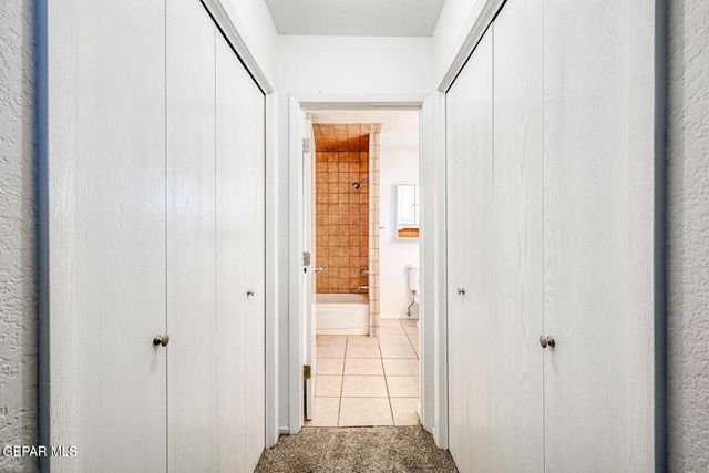 293 Atlantic Road B, El Paso, TX 79922