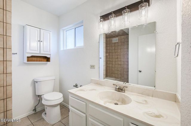 293 Atlantic Road B, El Paso, TX 79922