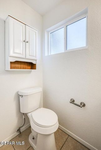 293 Atlantic Road B, El Paso, TX 79922